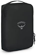 Osprey Ultralight Travel Packing Cube