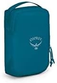 Osprey Ultralight Travel Packing Cube