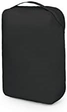 Osprey Ultralight Travel Packing Cube