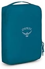 Osprey Ultralight Travel Packing Cube