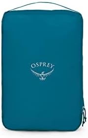 Osprey Ultralight Travel Packing Cube