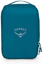 Osprey Ultralight Travel Packing Cube