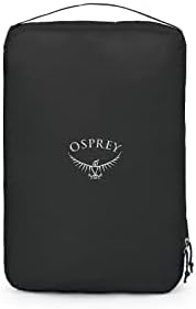 Osprey Ultralight Travel Packing Cube
