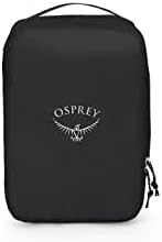 Osprey Ultralight Travel Packing Cube