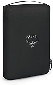 Osprey Ultralight Travel Packing Cube