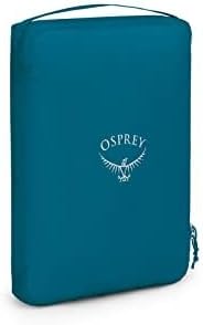 Osprey Ultralight Travel Packing Cube