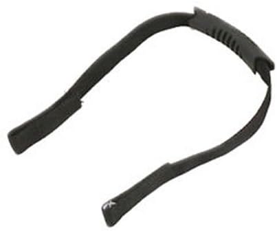 Armor Extend-A-Handle up to 12" Extension handle for rolling luggage, suitcases, roller bag, travel bags, carry-on bags, luggage, suitcases