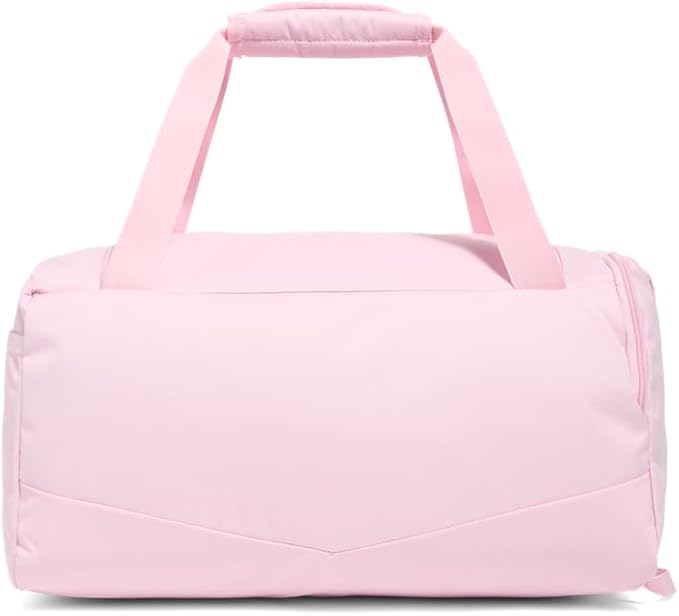 Under Armour Undeniable 5.0 Duffle