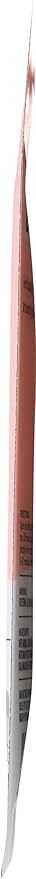 Acure Seriously Soothing Under Eye Hydrogels, 100% Vegan, For Dry to Sensitive Skin, Blue Tansy & Arnica - Soothes & Minimizes Dark Circles, Two Single Use, 0.24 Fl Oz
