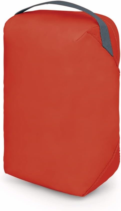 Osprey Ultralight Travel Packing Cube