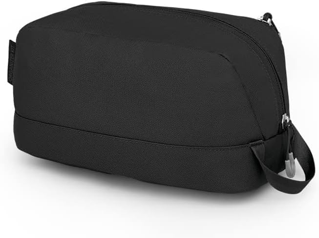 Osprey Daylite Toiletry Kit