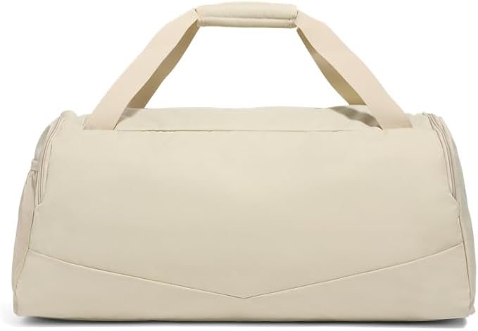 Under Armour Undeniable 5.0 Duffle
