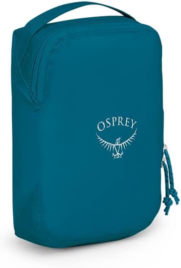 Osprey Ultralight Travel Packing Cube
