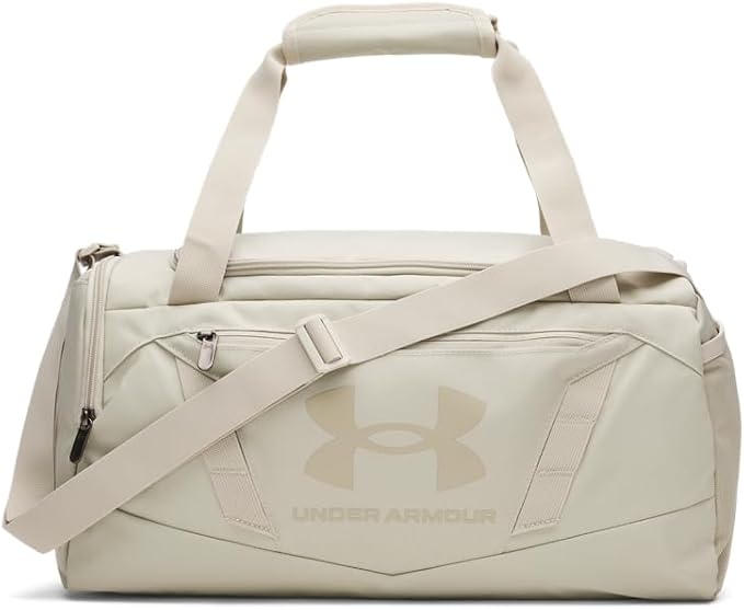 Under Armour Undeniable 5.0 Duffle
