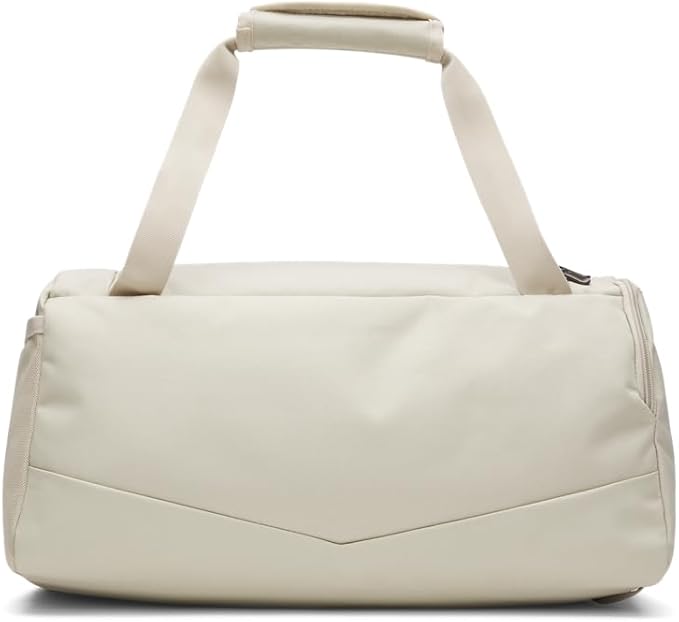 Under Armour Undeniable 5.0 Duffle