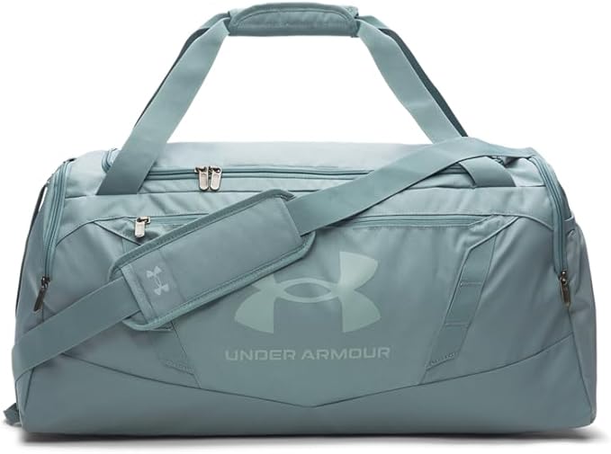 Under Armour Undeniable 5.0 Duffle