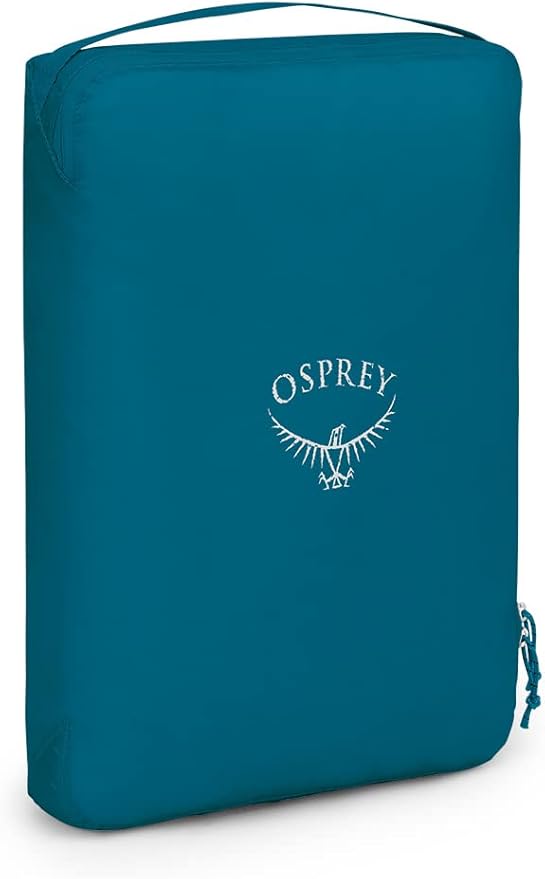 Osprey Ultralight Travel Packing Cube