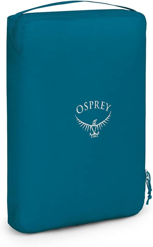 Osprey Ultralight Travel Packing Cube