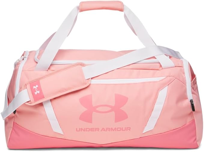 Under Armour Undeniable 5.0 Duffle