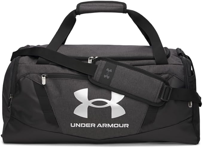Under Armour Undeniable 5.0 Duffle