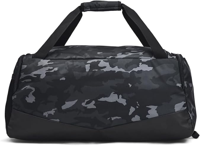 Under Armour Undeniable 5.0 Duffle