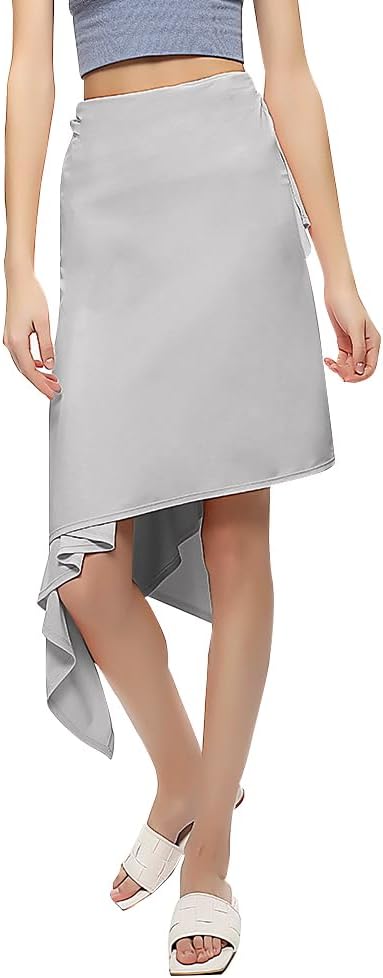 Sun Shawl UV Sun Protection UPF 50+ Beach Travel Scarf Wrap Summer Swimsuit Cover Up Cooling Blanket