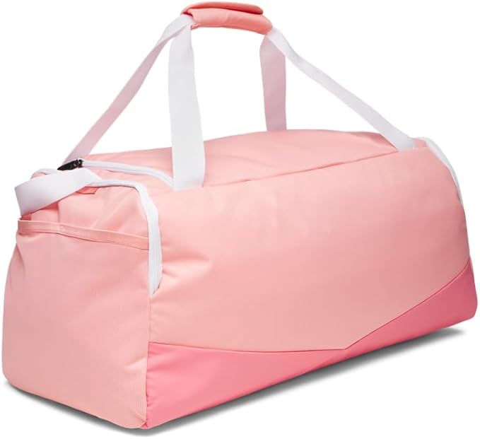 Under Armour Undeniable 5.0 Duffle