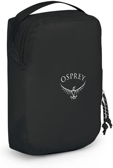 Osprey Ultralight Travel Packing Cube