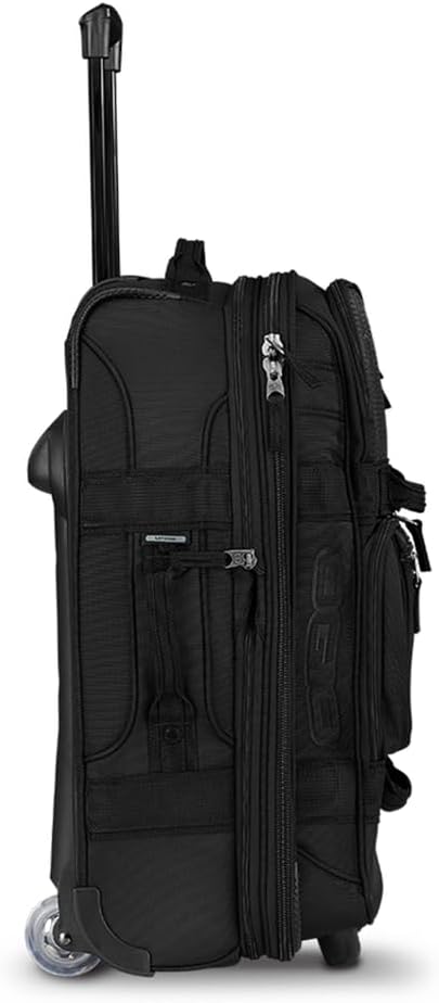 OGIO Backpack, Mineral Blue, 20L