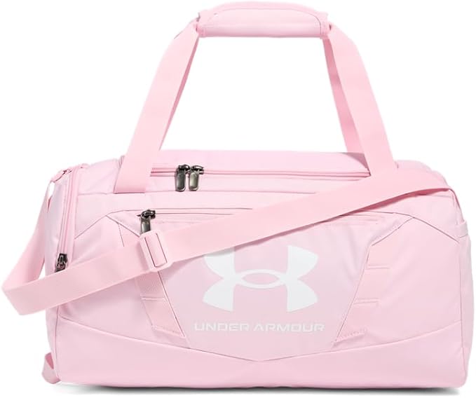 Under Armour Undeniable 5.0 Duffle