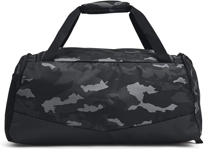 Under Armour Undeniable 5.0 Duffle