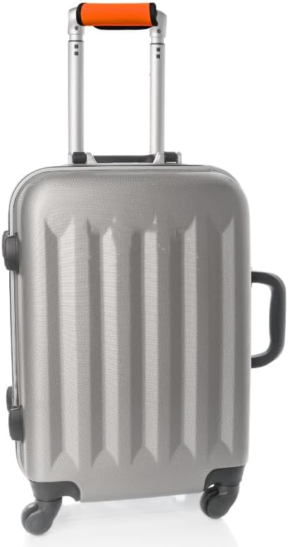 6 Pack Luggage Handle Wrap for Suitcase, Cute Cruise Luggage Tags Airplane/Flight Travel Accessories