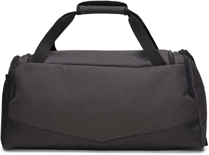 Under Armour Undeniable 5.0 Duffle