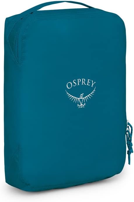 Osprey Ultralight Travel Packing Cube