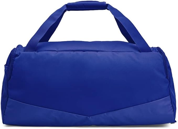 Under Armour Undeniable 5.0 Duffle