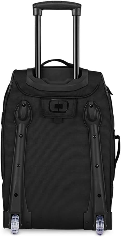 OGIO Backpack, Mineral Blue, 20L
