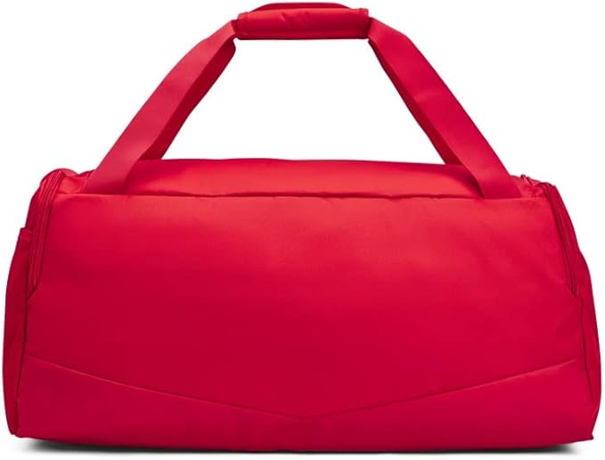 Under Armour Undeniable 5.0 Duffle