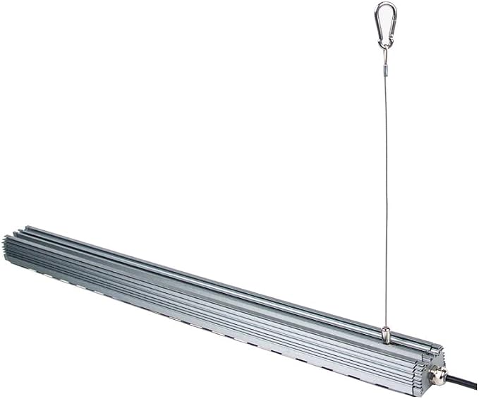 Orphek OR4 iCon LED Bar (Blue Plus, 120)