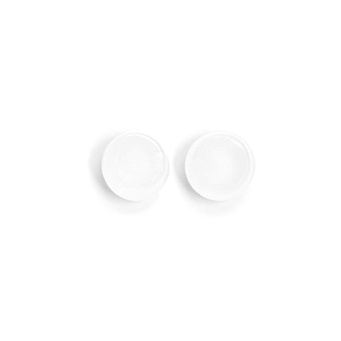Aqua Ears® Soft Moldable Earplugs, 18 Pairs