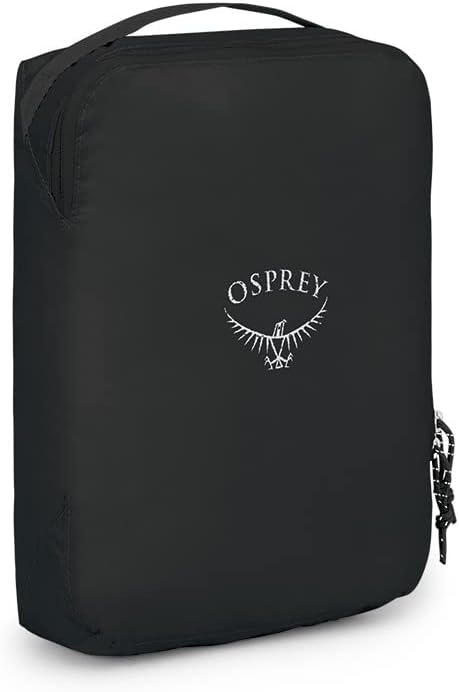 Osprey Ultralight Travel Packing Cube
