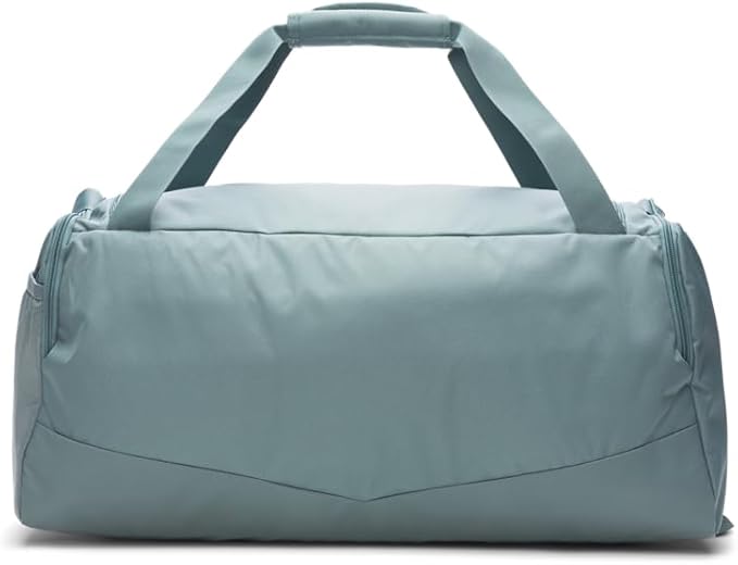 Under Armour Undeniable 5.0 Duffle