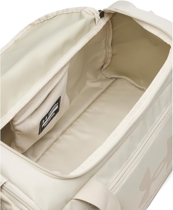 Under Armour Undeniable 5.0 Duffle