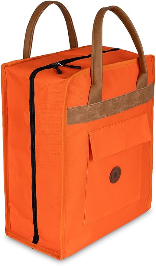 Shoe Bag for Travel, Portable Shoe Organizer, Storage Bag, Shoe Tote Bag for Women and Men
