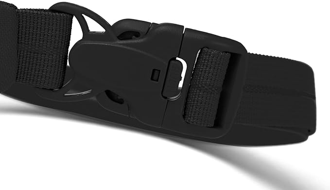 Pacsafe Go Anti Theft Sling Pack