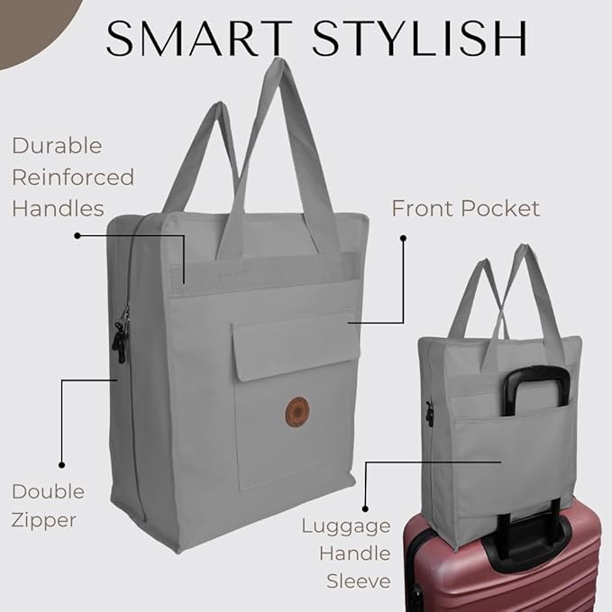 Shoe Bag for Travel, Portable Shoe Organizer, Storage Bag, Shoe Tote Bag for Women and Men