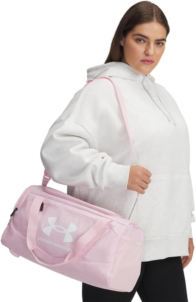Under Armour Undeniable 5.0 Duffle