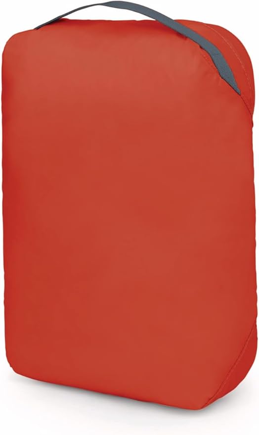 Osprey Ultralight Travel Packing Cube