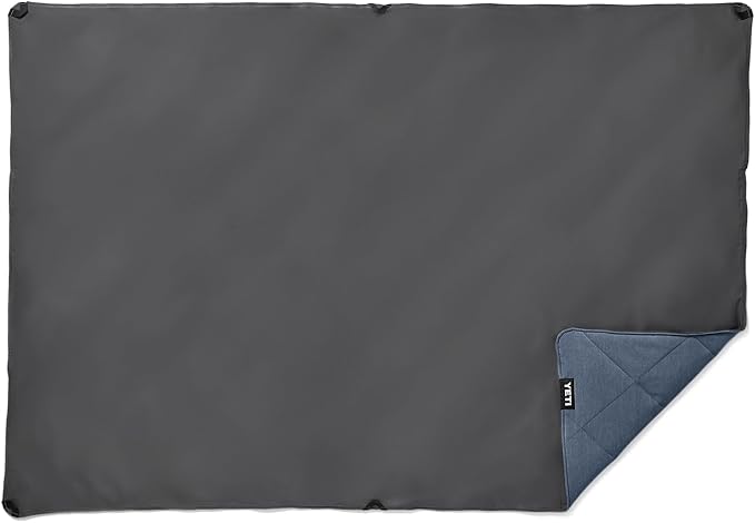 YETI Lowlands Blanket, Multi-Use Blanket with Travel Bag