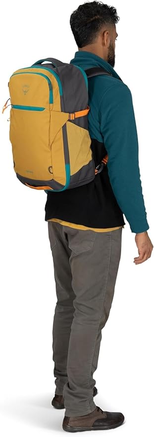 Daylite™ Carry-On Travel Pack 35L - Carry-On Backpack