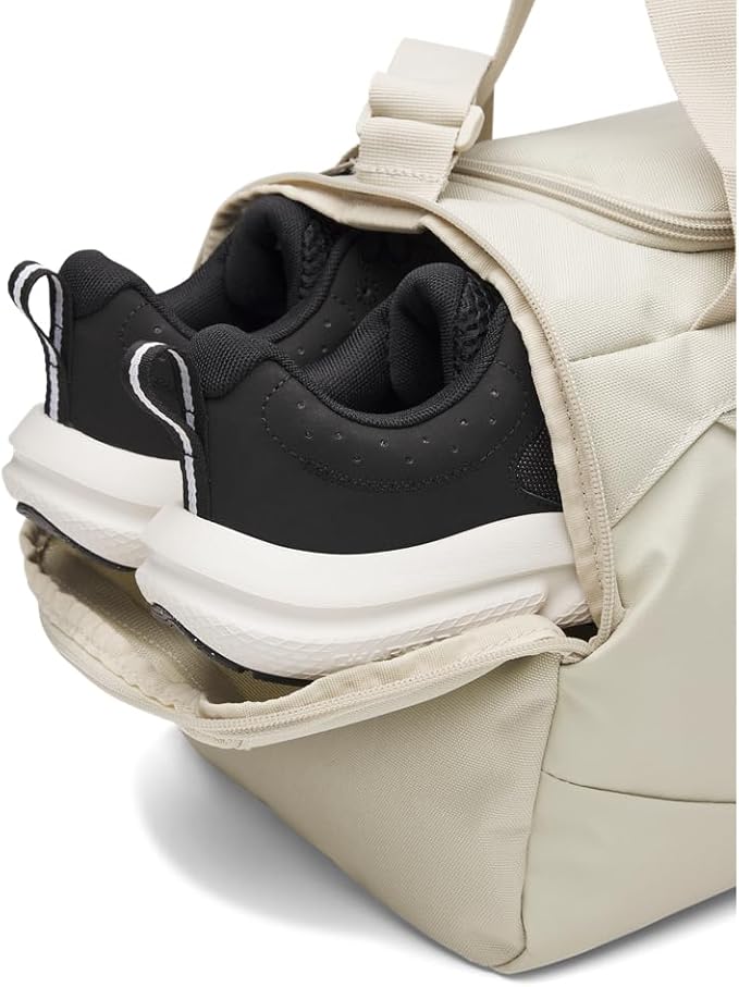 Under Armour Undeniable 5.0 Duffle